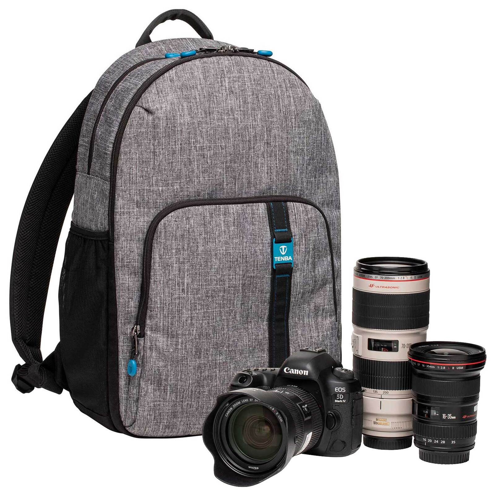 tenba skyline 13 backpack