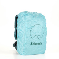 Shimoda Explore V2 30 Women's Starter Kit - Teal