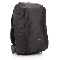Shimoda Side Country 28 Backpack - Black/White
