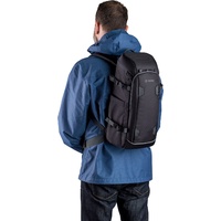 Tenba Solstice 12L Backpack - Blue