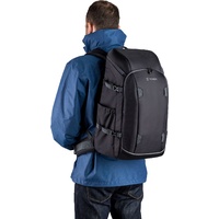 Tenba Solstice 24L Backpack - Blue