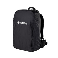 Tenba Roadie Backpack 22 Inch