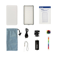 Phottix M200Rse RGB Light