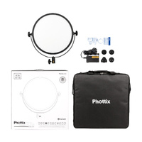 Phottix Nuada R3a LED Light   