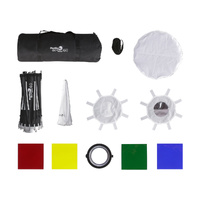 Phottix G-Capsule Deep Softbox - 40cm