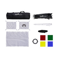 Phottix G-Capsule Softbox - 60 x 90cm