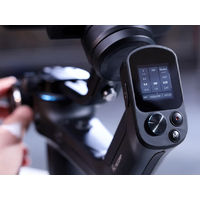 FeiyuTech Scorp F2, 3 Axis Handheld Gimbal