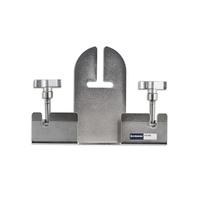 Avenger Fold Away Frame with Ears - 366 x 366cm