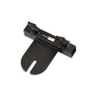 Avenger Modular Overhead Frame with Ears - 244 x 244cm