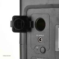 Jupio PowerBox 500