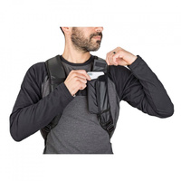 Lowepro FreeLine BP350 AW, 22L - Grey