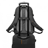 Lowepro Truckee BP250, 18L - Light Grey & Dark Grey