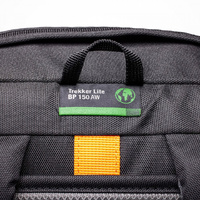 Lowepro Trekker Lite BP150 AW, 18.5L - Grey