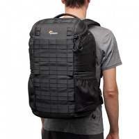 Lowepro ProTactic BP450 AW III, 28L - Black