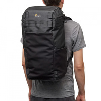 Lowepro ProTactic Lite BP250 AW III, 30L - Black