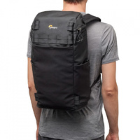 Lowepro ProTactic Lite BP150 AW III, 25L - Black