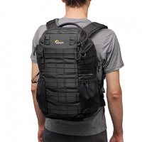 Lowepro ProTactic BP350 AW III, 17L - Black