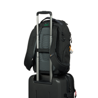 Lowepro Fastpack BP150 AW IV, 16L - Black