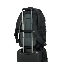 Lowepro Fastpack BP250 AW IV, 22L - Black