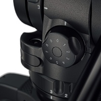 Sachtler Ace XL Mk II Fluid Head