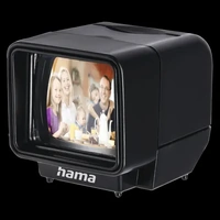 Hama DB-55 LED Slide Viewer