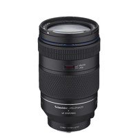 Samyang 60-180mm F2.8 AutoFocus Sony FE Full Frame Camera Lens