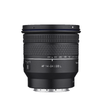 Samyang 14-24mm F2.8 AutoFocus Panasonic L Mount Full Frame