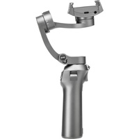 Benro X Series 3XS Smartphone Gimbal