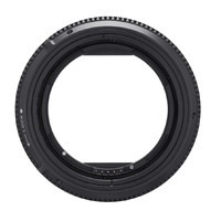 Samyang Manual Focus Adapter for Samyang V-AF Lenses