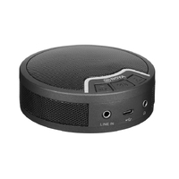 BOYA BY-BMM300 Conference Microphone Speaker