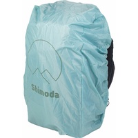 Shimoda Rain Cover for 40 & 60L Backpacks