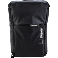 Shimoda Action X Toploader Drop-In DSLR Case Camera Bag
