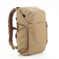 Shimoda Urban Explore 25 Backpack - Boa
