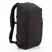 Shimoda Urban Explore 30 Backpack - Anthracite