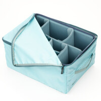 Shimoda DV Core Unit V2 - Large