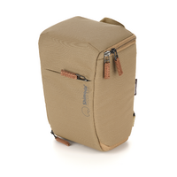 Shimoda Top Loader, Small - Boa