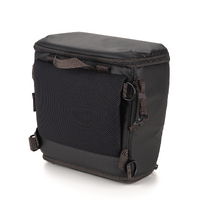 Shimoda Top Loader, Medium - Black