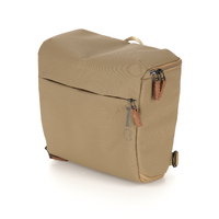 Shimoda Top Loader, Medium - Boa