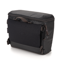 Shimoda Top Loader, Large - Black