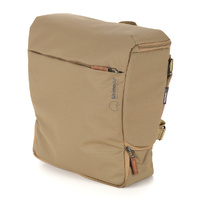 Shimoda Top Loader, Large - Boa