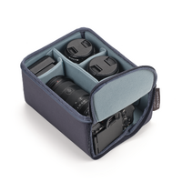 Shimoda Mirrorless Core Unit - XS25