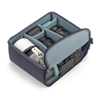 Shimoda Mirrorless Core Unit - L25 RST