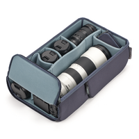 Shimoda Mirrorless Core Unit - XL30 RST