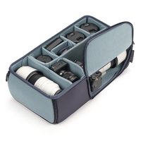 Shimoda Mirrorless Core Unit - XL40 RST