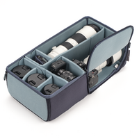 Shimoda Mirrorless Core Unit - XL50 RST