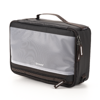 Shimoda Core Unit, Drone Mini - Black