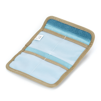 Shimoda Mini Wrap - Boa