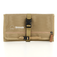 Shimoda Filter Wrap 100 - Boa