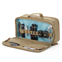 Shimoda Accessory Case, Large - Boa
