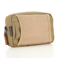 Shimoda Accessory Pouch - Boa